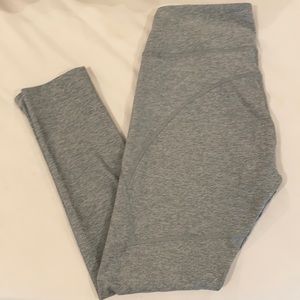Outdoor Voices Leggings